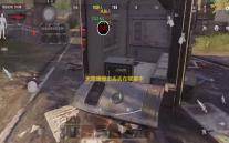 无限暖暖史丢丢在哪里丰收季